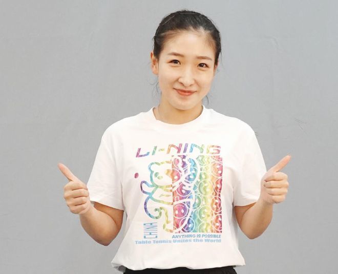 对此，导演王放放坦言，拍电影是一个造梦的事情，《我心飞扬》这个故事背后有一个非常深刻的含义，中国体育人身上那种爱国精神、拼搏精神，以及在全新领域去开拓的这种精神是值得我们歌颂和表现的