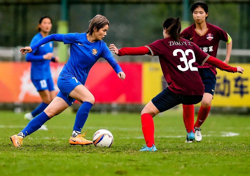 全场比赛结束，国际米兰3-3本菲卡！